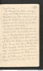 Seite 82, Tagebuch "Teufelslucken 1929 | Umlauf 1927/28 | Eggenburg 1928 | Zwergloch | Röschitz" (NHMW-PRAE-BBB-42)